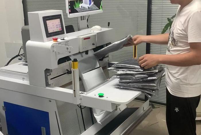 电商快递自动打包机 电商快递自动打包机不正转怎么回事 电商快递自动打包机 电商快递自动打包机不正转怎么回事