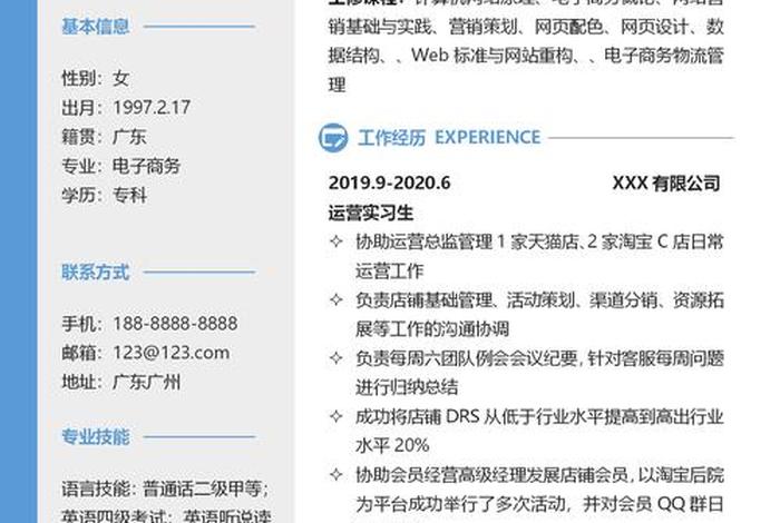 电商公司简介文案 - 电商公司简介文案怎么写 电商公司简介文案 - 电商公司简介文案怎么写