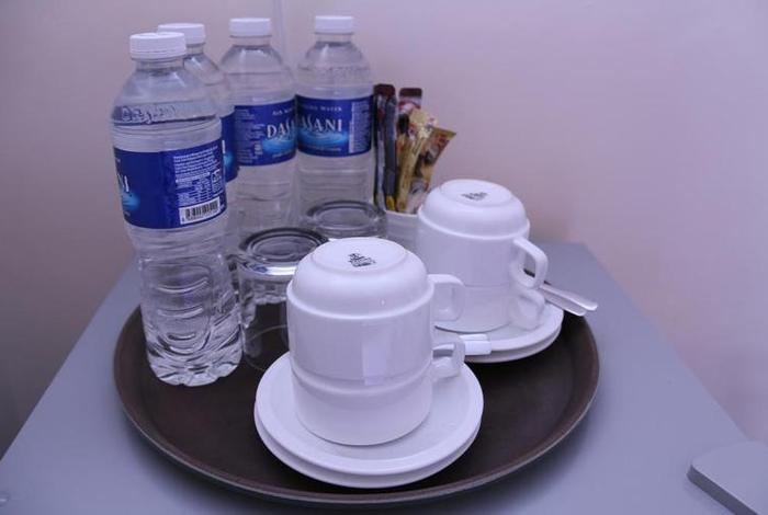 达漫电商管理系统 达漫电商钱可以拿出来吗 达漫电商管理系统 达漫电商钱可以拿出来吗