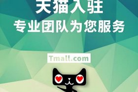 电商小猫是哪个平台，电商小猫是哪个平台发货