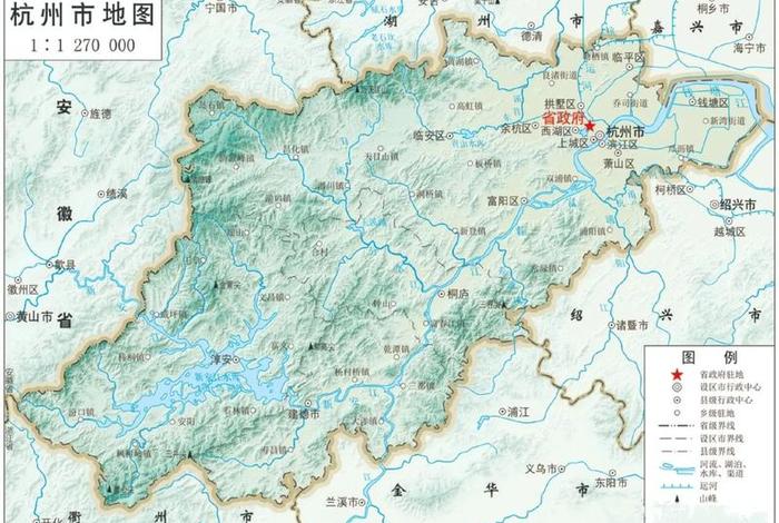 杭州电商最集中的地方 - 杭州电商最集中的地方是哪个区 杭州电商最集中的地方 - 杭州电商最集中的地方是哪个区