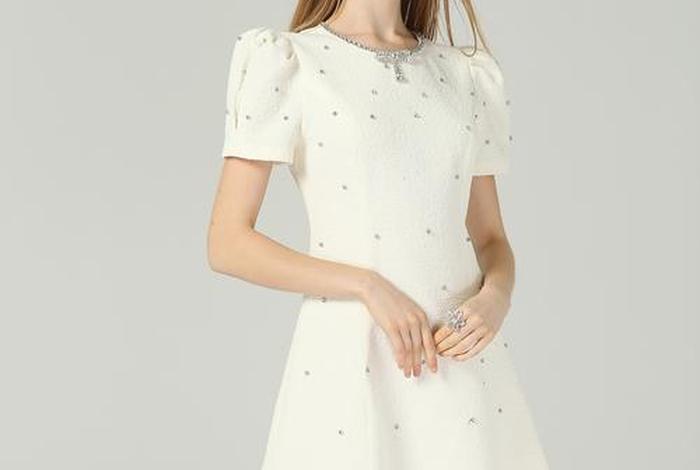 服饰电商达人,服饰电商达人有哪些 服饰电商达人,服饰电商达人有哪些