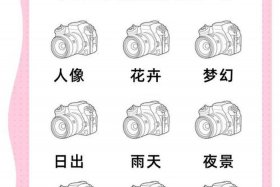 电商摄影入门基础教程、电商摄影入门基础教程下载