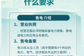 售电代理商的利润如何；售电代理如何提成