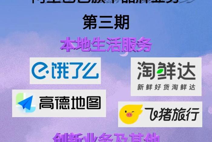 现在做阿里巴巴电商好做吗,现在阿里巴巴生意好做吗 现在做阿里巴巴电商好做吗,现在阿里巴巴生意好做吗