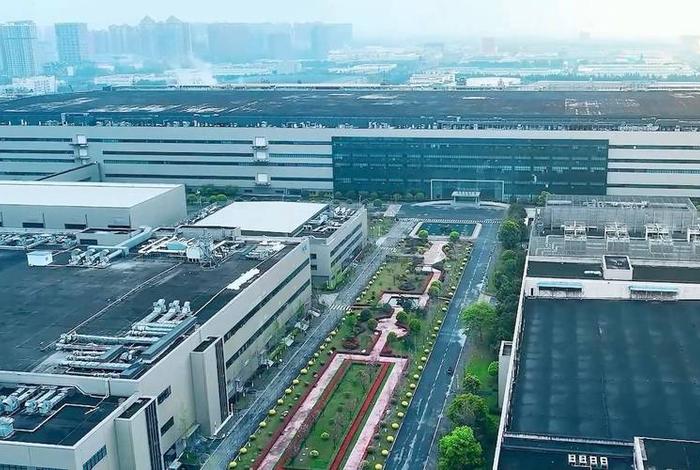 成都电子设计院(成都电子设计院有几个) 成都电子设计院(成都电子设计院有几个)