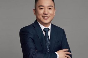 电商创业王（电商创业人物）