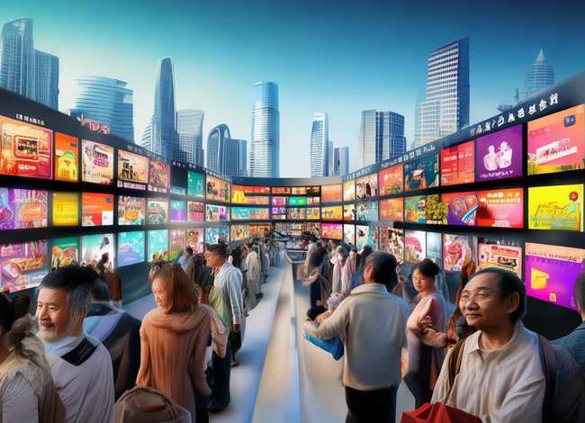 中国电商发展报告;中国电商年度发展报告 中国电商发展报告;中国电商年度发展报告