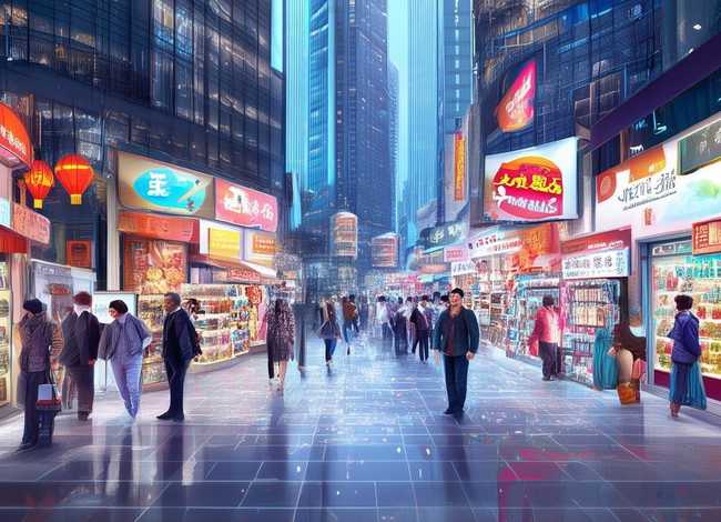 中国的跨境电商有哪些、中国的跨境电商有哪些公司 中国的跨境电商有哪些、中国的跨境电商有哪些公司