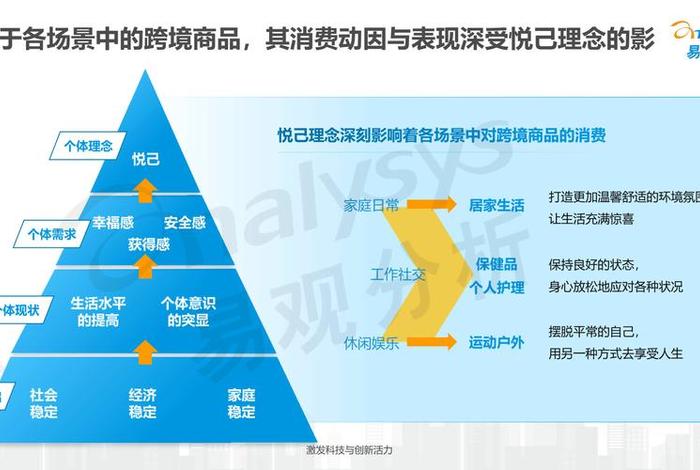 什么是跨境电商企业(什么是跨境电商企业针对面对个人消费者) 什么是跨境电商企业(什么是跨境电商企业针对面对个人消费者)