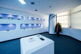 电商运行公司；电商运行公司有哪些