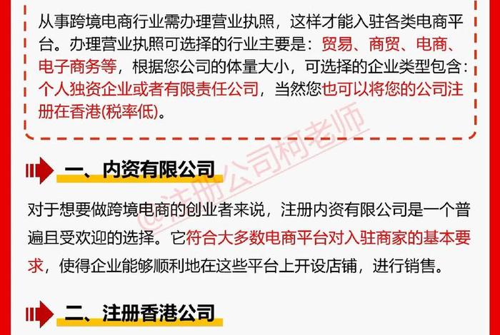 电商法、电商法2025年最新