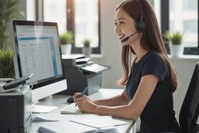 电商在线官方；电商在线官方客服电话