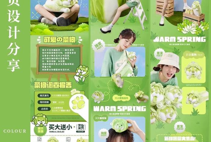 怎么做电商平台（怎么做电商平台图文结合产品详情页）