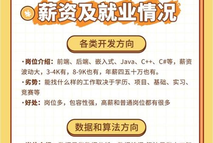 电商程序员月薪多少钱 - 电商程序员月薪多少钱一个月