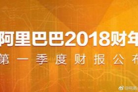 云麦电商连城、云麦电商连城店电话