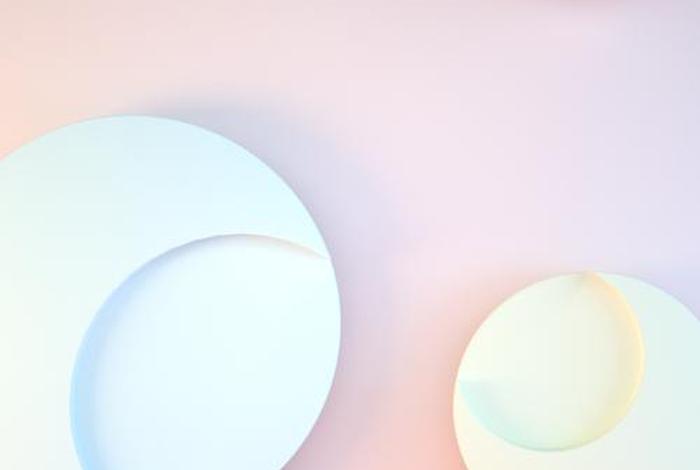 电商主图背景图无水印、电商主图背景图无水印图片