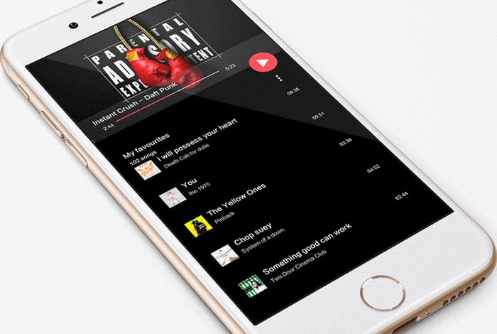 电商动效怎么做 - 电商动效怎么做出来的