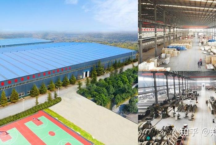 纵横电商赣州；赣州纵横房地产开发有限公司