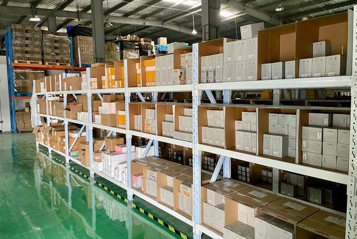 上海嘉定电商物流是干什么的;上海嘉定电商物流是干什么的啊 上海嘉定电商物流是干什么的;上海嘉定电商物流是干什么的啊