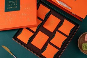 电商包装与普通包装的区别 - 电商包装与普通包装的区别在哪