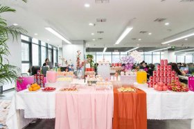 武汉火蝠电商员工待遇，武汉火蝠电商员工待遇怎么样