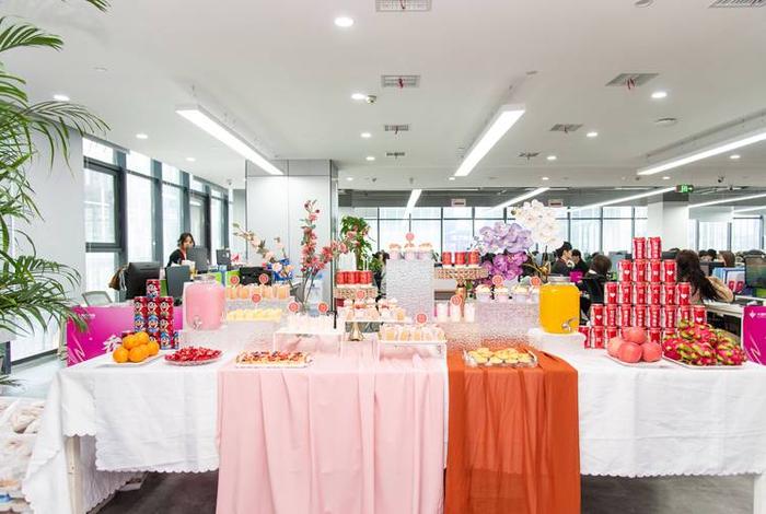 武汉火蝠电商员工待遇,武汉火蝠电商员工待遇怎么样 武汉火蝠电商员工待遇,武汉火蝠电商员工待遇怎么样