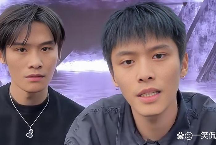 疯狂小杨哥做什么的 - 疯狂小杨哥是做什么工作的 疯狂小杨哥做什么的 - 疯狂小杨哥是做什么工作的