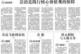 乐其电商价值观（乐其电商价值观有哪些）