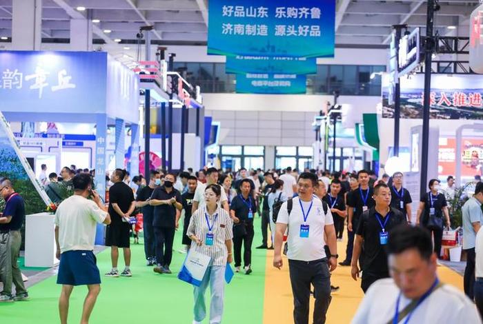 济南电商公司;济南电商公司有哪些 济南电商公司;济南电商公司有哪些