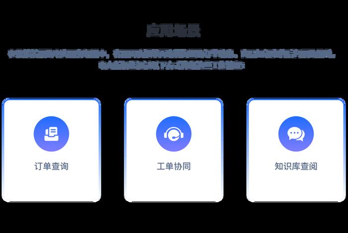 查电商数据的软件(查电商数据的软件哪个好) 查电商数据的软件(查电商数据的软件哪个好)