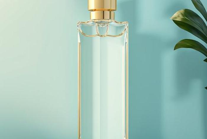 化妆品电商背景图、化妆品电商背景图高清