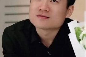 刘在鑫潍坊电商；潍坊刘在贵