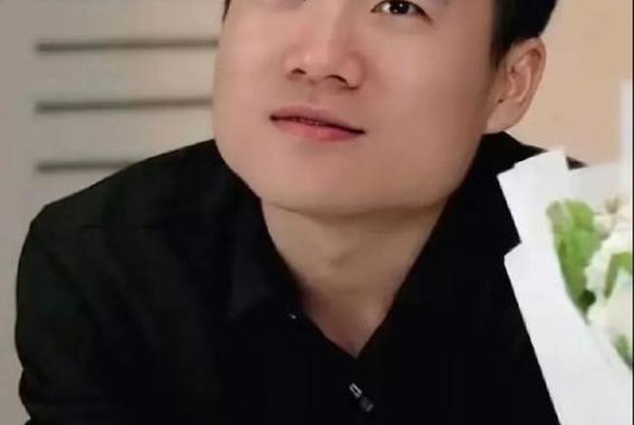 刘在鑫潍坊电商;潍坊刘在贵 刘在鑫潍坊电商;潍坊刘在贵