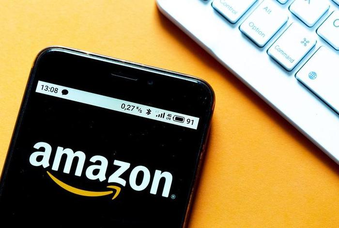 电商欧美，电商欧美七月主推