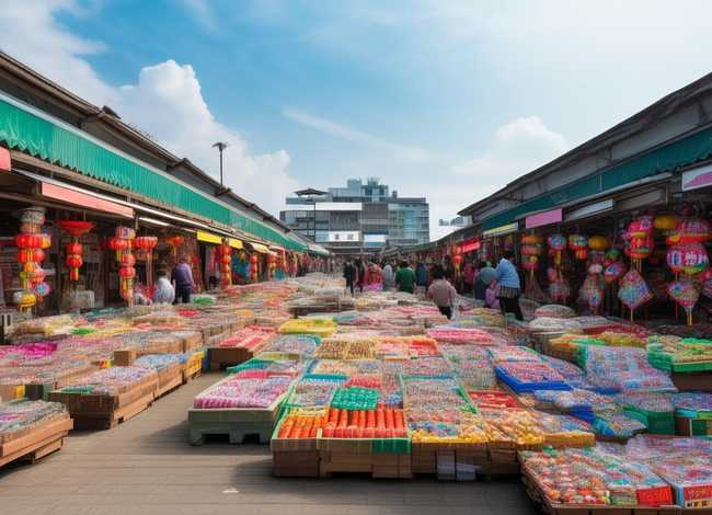 义乌电商批发市场 义乌电商小商品批发市场 义乌电商批发市场 义乌电商小商品批发市场