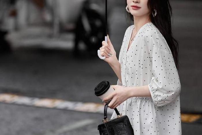 电商照片可以用手机拍吗、电商照片可以用手机拍吗怎么拍