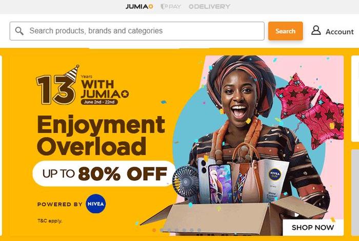 非洲电商平台jumia泉州晋江地址在哪里;非洲 电商平台 非洲电商平台jumia泉州晋江地址在哪里;非洲 电商平台