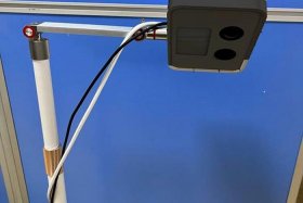 电商发货视频 电商发货视频监控