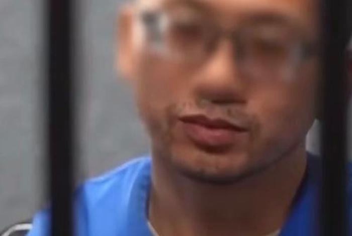 电商基层员工一年受贿9200万 员工电商诈骗一般判多少年 电商基层员工一年受贿9200万 员工电商诈骗一般判多少年