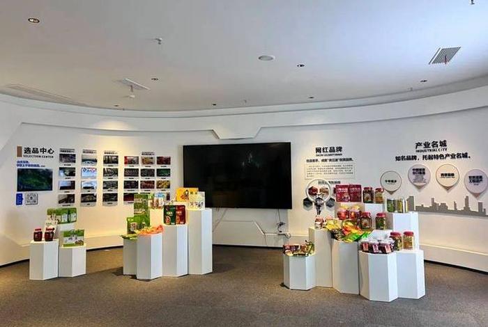 南昌电商直播 南昌电商直播基地 南昌电商直播 南昌电商直播基地