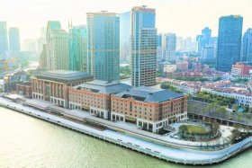 上海建工电商，上海建工电商平台营造商城