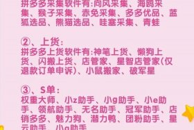 电商运营推广；电商运营推广答案