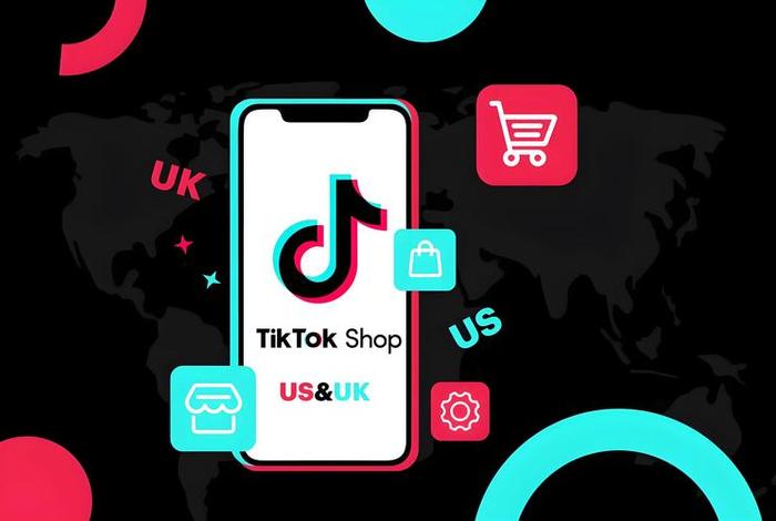 tiktokshop跨境官网链接,tiktok shop tiktokshop跨境官网链接,tiktok shop