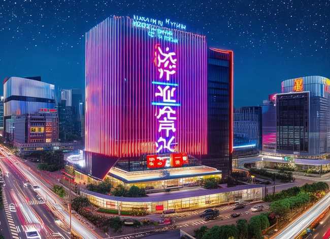 义乌江北下朱电商之都;义乌江北下朱电商之都隆鑫源冯亮 义乌江北下朱电商之都;义乌江北下朱电商之都隆鑫源冯亮