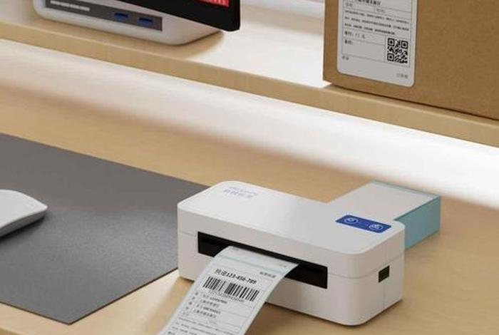 微商电子面单自由打印软件、微商电子面单自由打印软件下载 微商电子面单自由打印软件、微商电子面单自由打印软件下载