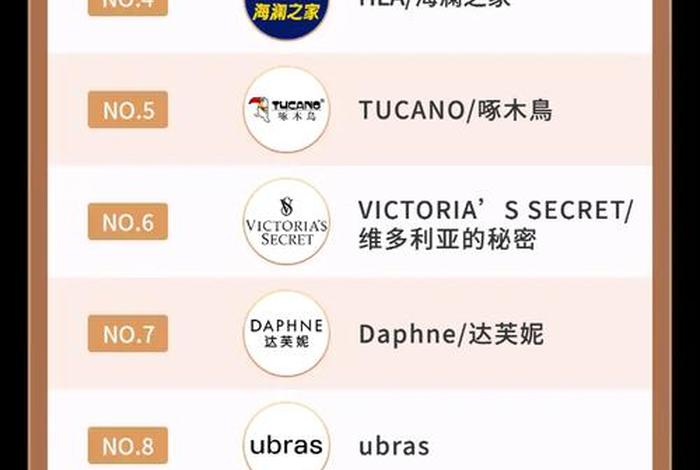 618电商排名 - 618电商销售排名商品 618电商排名 - 618电商销售排名商品