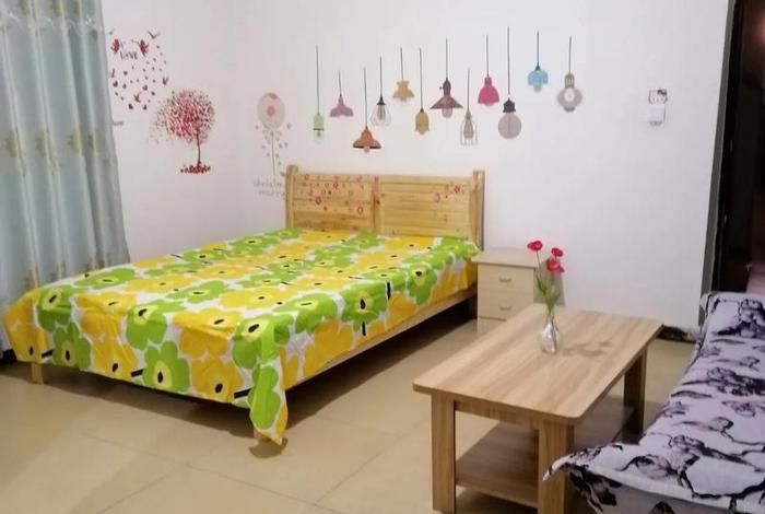 商水商电的房子能租吗、商水商电的公寓能租吗 商水商电的房子能租吗、商水商电的公寓能租吗