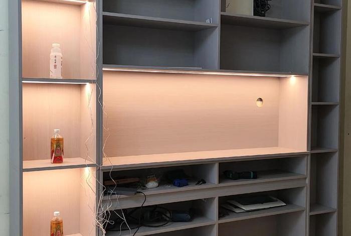 如果做展柜木工一般去哪个省份好找事情,工资高些、展柜木工工资高吗 如果做展柜木工一般去哪个省份好找事情,工资高些、展柜木工工资高吗