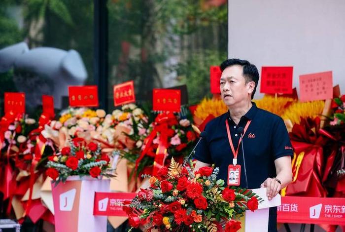 武侯区电商产业功能区书记 武侯电商产业功能区电话 武侯区电商产业功能区书记 武侯电商产业功能区电话